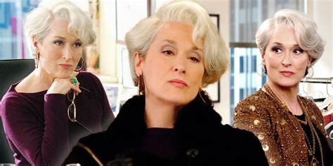 devil wears prada quotes about fashion|miranda priestly that's all.